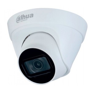 دوربین داهوا مدل 1431T1P-S5