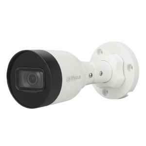 دوربین داهوا مدل  1230S1-S5