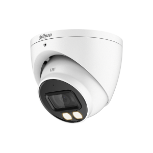 دوربین داهوا مدل 2449T-S-IL