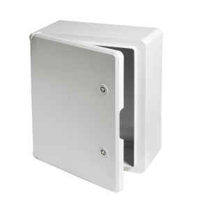 باکس تابلو برق 15*35*25