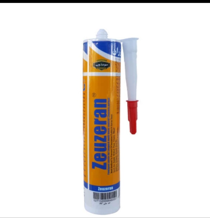 زئوزران( انتی تارلو)، کنترل افات چوبخوار تنه درختان( کرم خراط، سوسک رزاسه و..) ۴۵۰ گرم