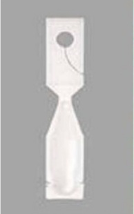 فرمون اخلال در جفتگیری کرم خراط، رها اندیش کاوان