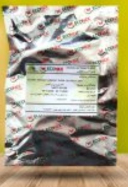 فرمون بیولور، جلب کننده مگس مدیترانه، رها اندیش کاوان