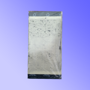 کارت  سیاه  جلب کننده حشرات : بسته 50 عددی