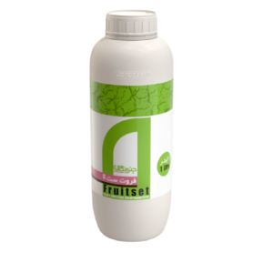 فروت ست جنوبگان