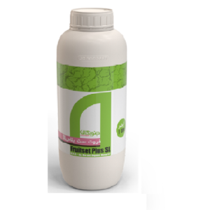 فروت ست  پلاس جنوبگان