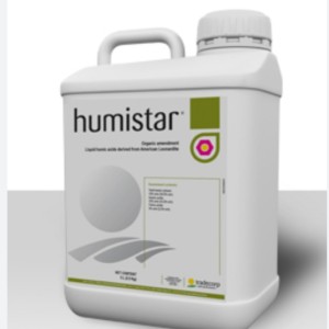 هیومیک اسید تریکودرپ اسپانیا  گالن 5 لیتری