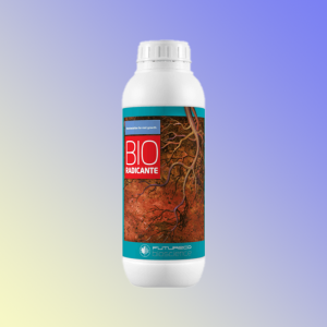 بیورادیکانت فیوچر اکو بایوساینس اسپانیا ،حجم یک لیتر