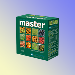 آهن مستر، یک کیلو گرم