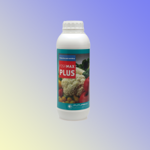 فسفیمکس  20-40 (فسفیت پتاسیم) فیوچر اکو بایوساینس اسپانیا  حجم یک لیتر