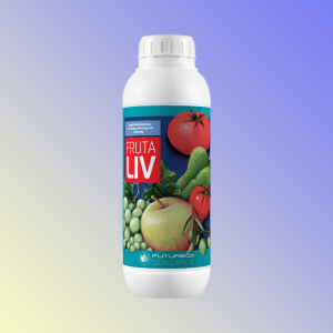 فروتالیو  حجم یک لیتر