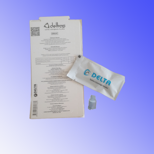 فرمون شب پره هندی