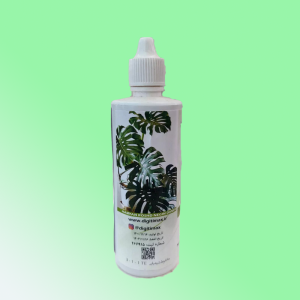 کود مایع TNT تایمکس ، 150 میلی لیتر