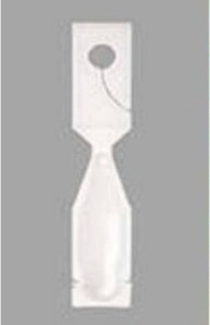 فرمون اخلال در جفتگیری کرم خراط، رها اندیش کاوان