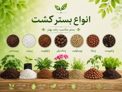 خاک