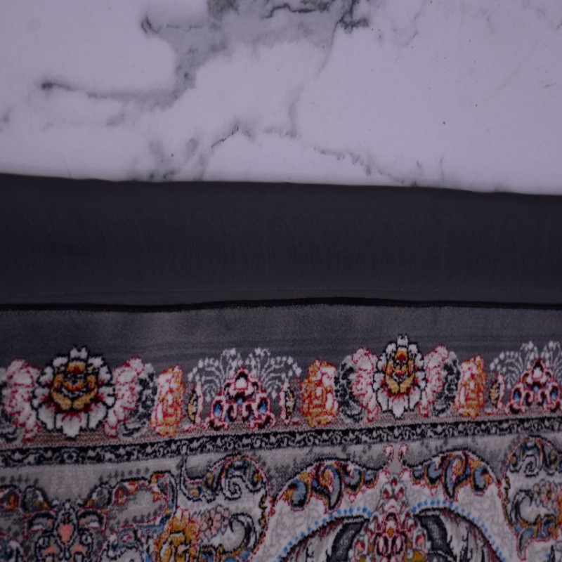 محافظ ریشه فرش شش متری ارکیده - مقاوم، ضد حساسیت و با کیفیت"