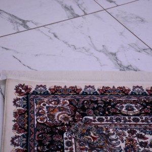 "محافظ ریشه فرش نُه متری - محافظت عالی از فرش‌های بزرگ با کیفیت بالا"