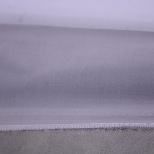 محافظ ریشه فرش 12 متری ارکیده – محافظتی مقاوم و شیک