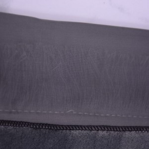 محافظ ریشه فرش 12 متری ارکیده – محافظتی مقاوم و شیک