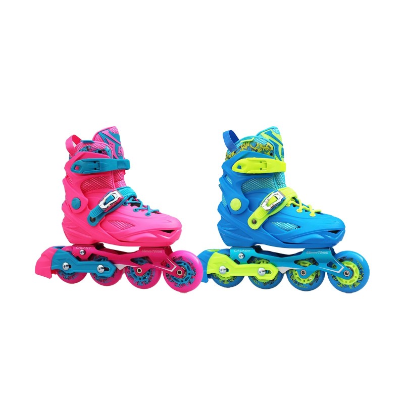 اسکیت کالاری (Calary) مدل C2