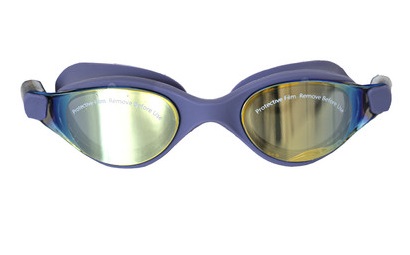 عینک شنا G01 اسپیدو (Speedo) بنفش