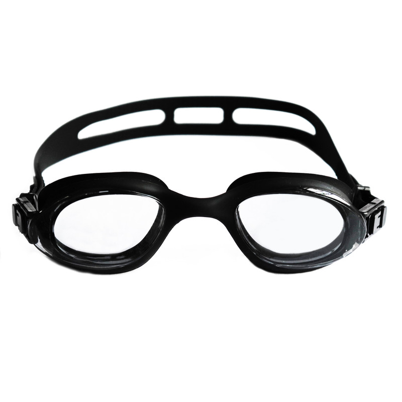 عینک شنا BJ2 پرواسپورتز (Pro Sports) مشکی