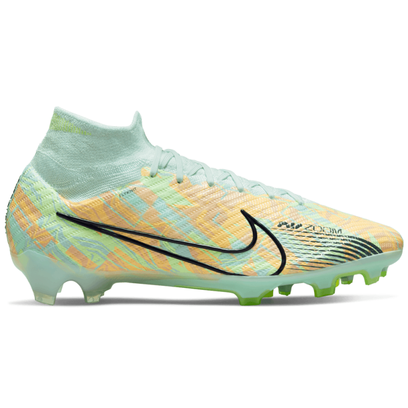 کفش فوتبال مردانه KE Zoom Mercurial Superfly 9 سایز 45