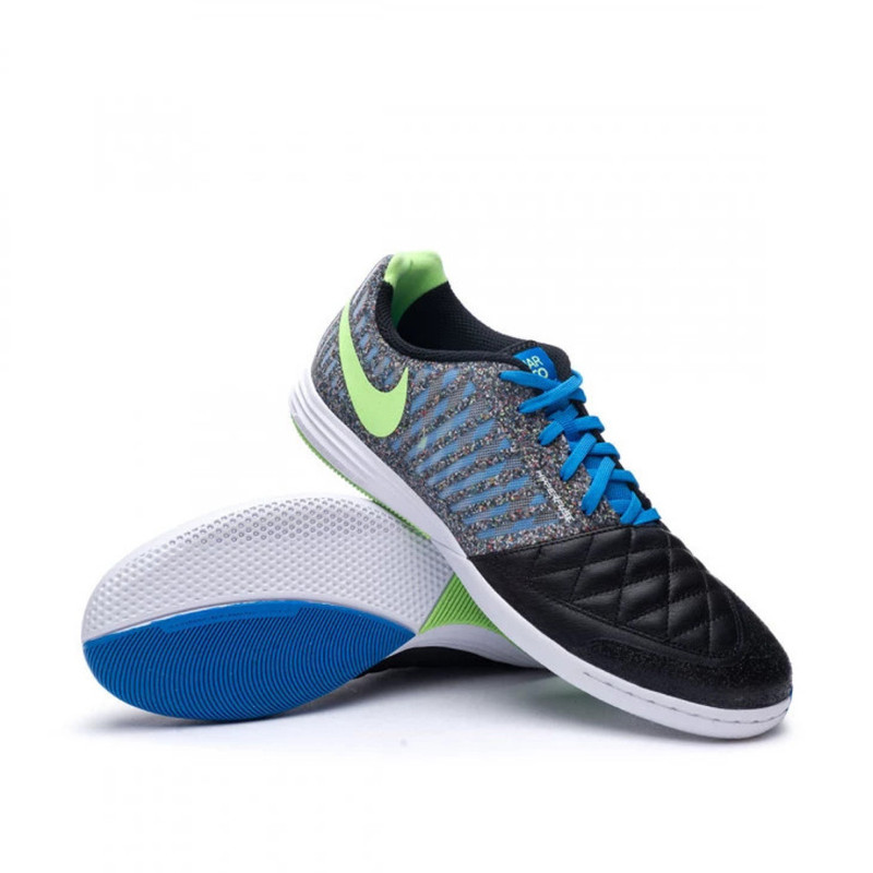 کفش فوتسال لونار گتو (LUNAR GATO) سایز 42