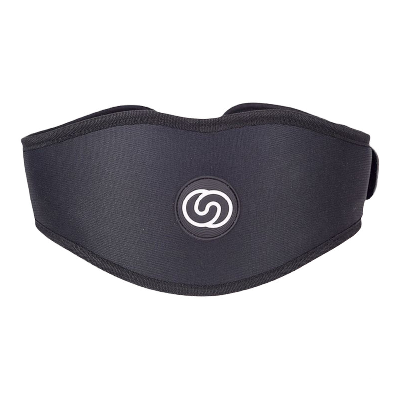 کمربند بدنسازی Champex Pro7 (چمپکس پرو هفت) سایز S (اسمال)