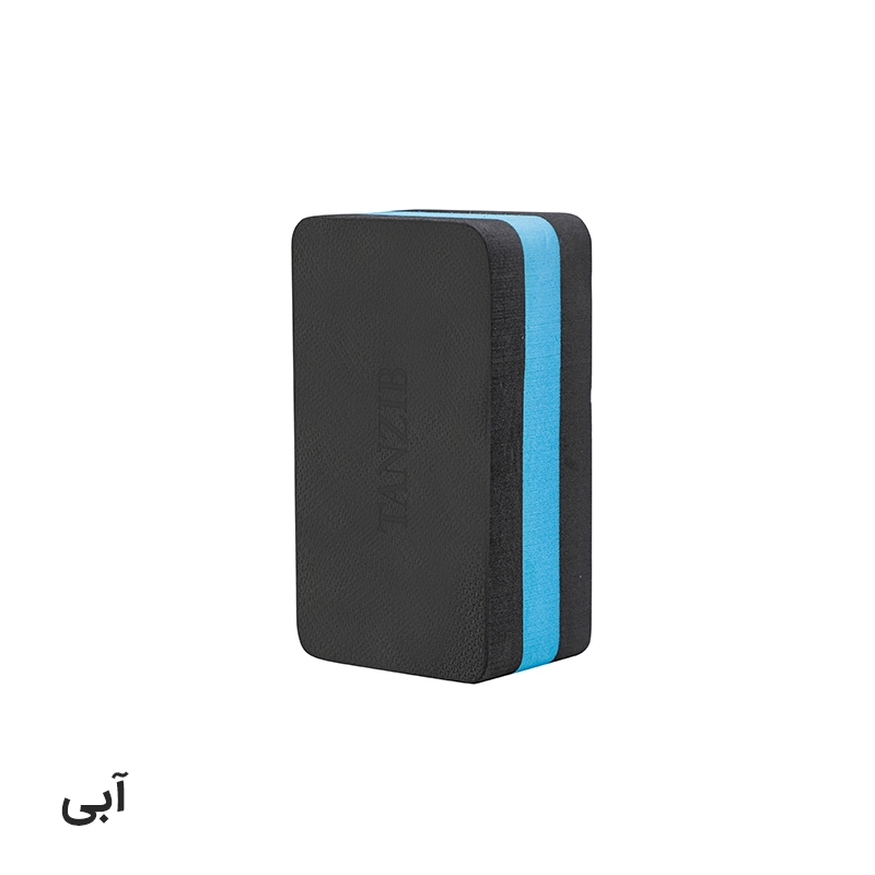 آجر باشگاهی آبی