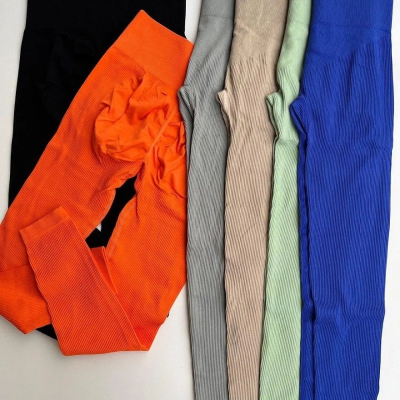 لگ کبریتی سیملس