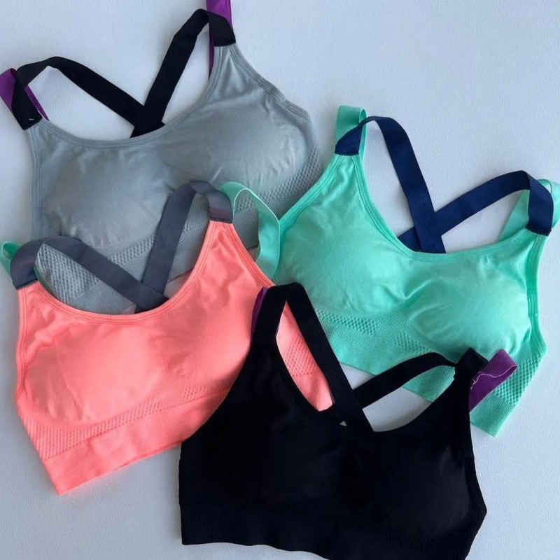 نیم تنه ورزشی