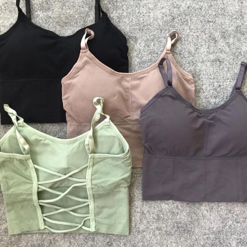 نیم تنه دخترانه ورزشی