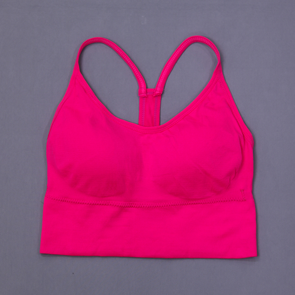 نیم تنه اسپرت و مجلسی صورتی