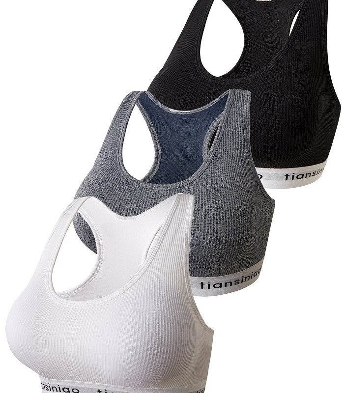 نیم تنه باشگاهی