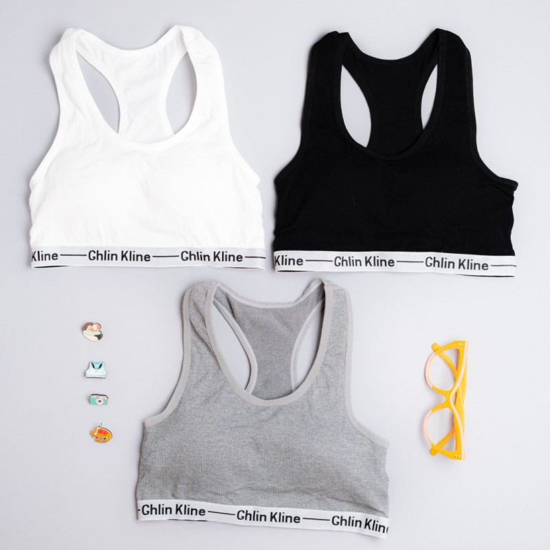 نیم تنه زنانه