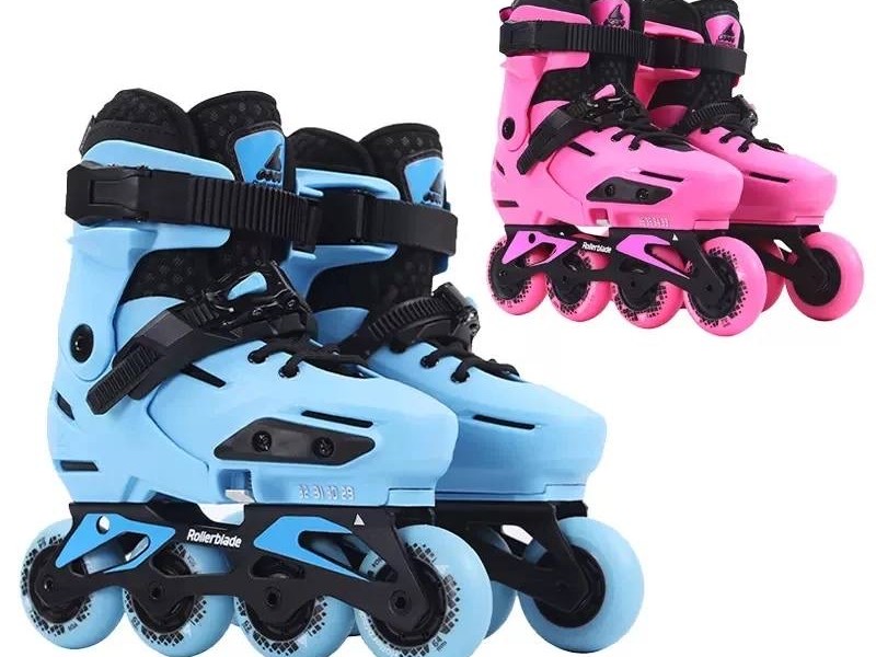 اسکیت رولربلید (Rollerblade) مدل APEX G