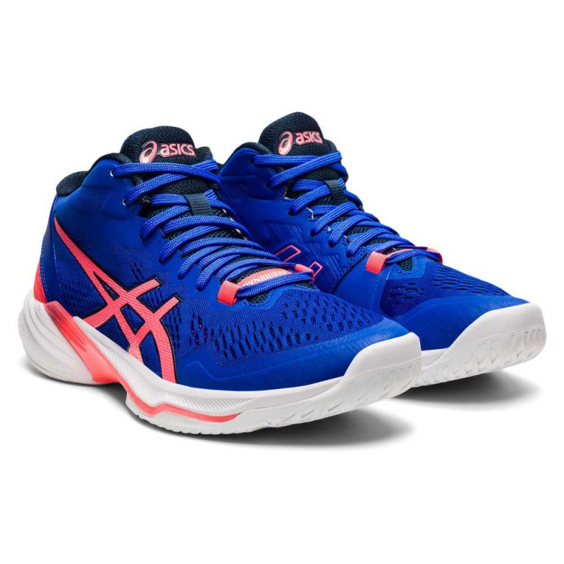 2 Asics Sky Elite FF2 37