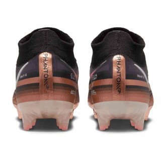 کفش فوتبال مردانه مدل فانتوم جی تی دو (Phantom GT2) سایز 41