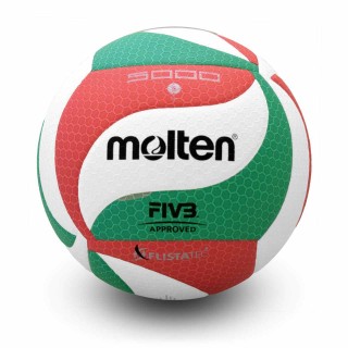توپ والیبال مولتن 5000 (Molten V5M5000)