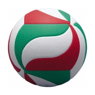 توپ والیبال مولتن 5000 (Molten V5M5000)