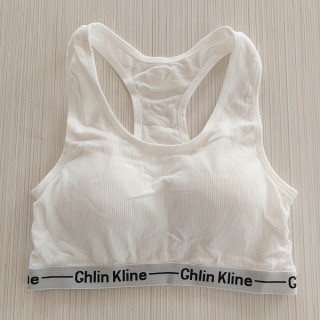 نیم تنه زنانه Ghlin Kline (مشابه کلوین کلاین Calvin Klein)