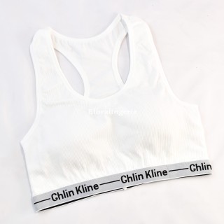 نیم تنه زنانه Ghlin Kline (مشابه کلوین کلاین Calvin Klein)