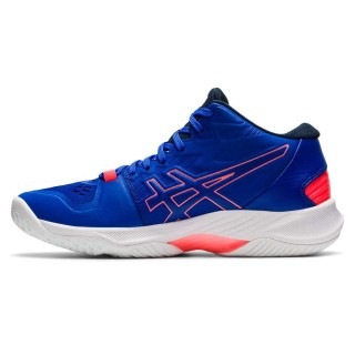 کفش والیبال آسیکس اسکای الیت اف اف 2 (Asics Sky Elite FF2) سایز 36 آبی