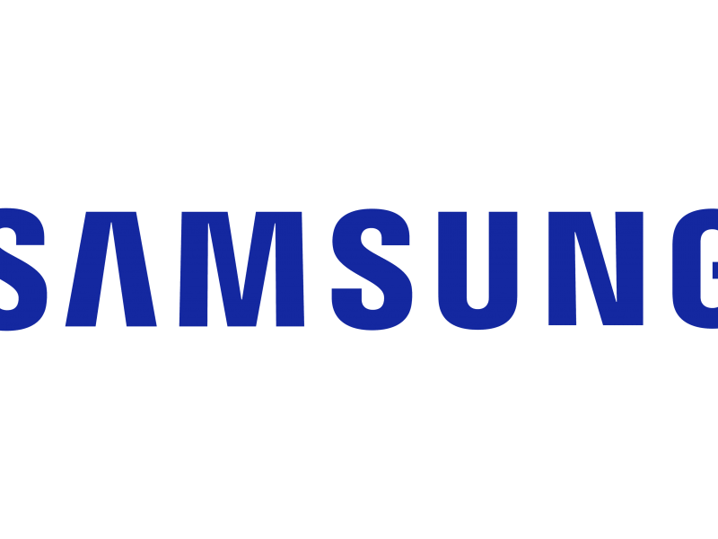 سامسونگ