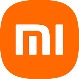 شیائومی
