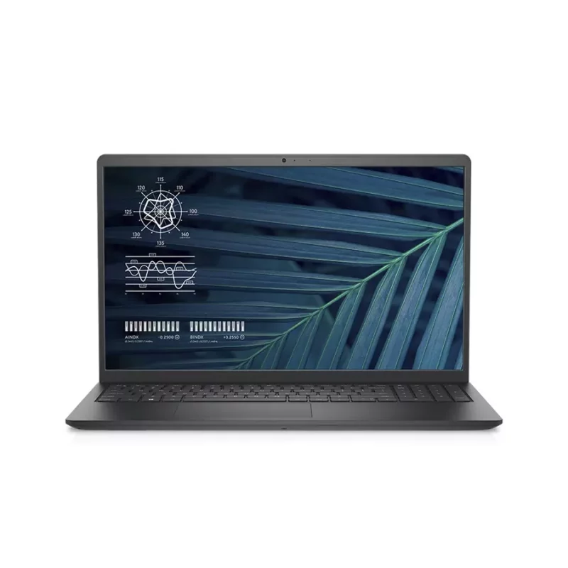 لپ تاپ دل مدل Dell 15 vostro 3510 Core i7(1165G7)-8GB-1TB-2GB(MX350) Dell 15 vostro 3510 Core i7(1165G7)-8GB-1TB-2GB(MX350)