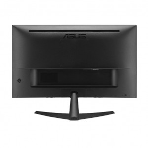 مانیتور 22 اینچ ایسوس مدل VY229HE ASUS VY229HE 22 Inch 75Hz IPS Monitor