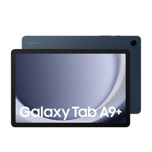 تبلت سامسونگ مدل Galaxy Tab A9 Plus WIFI ظرفیت 128 گیگابایت و رم 8 گیگابایت