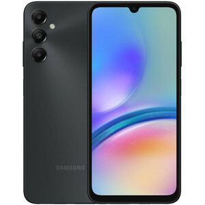 گوشی موبایل سامسونگ مدل Galaxy A05s دو سیم کارت ظرفیت 128 گیگابایت و رم 6 گیگابایت - اندونزی